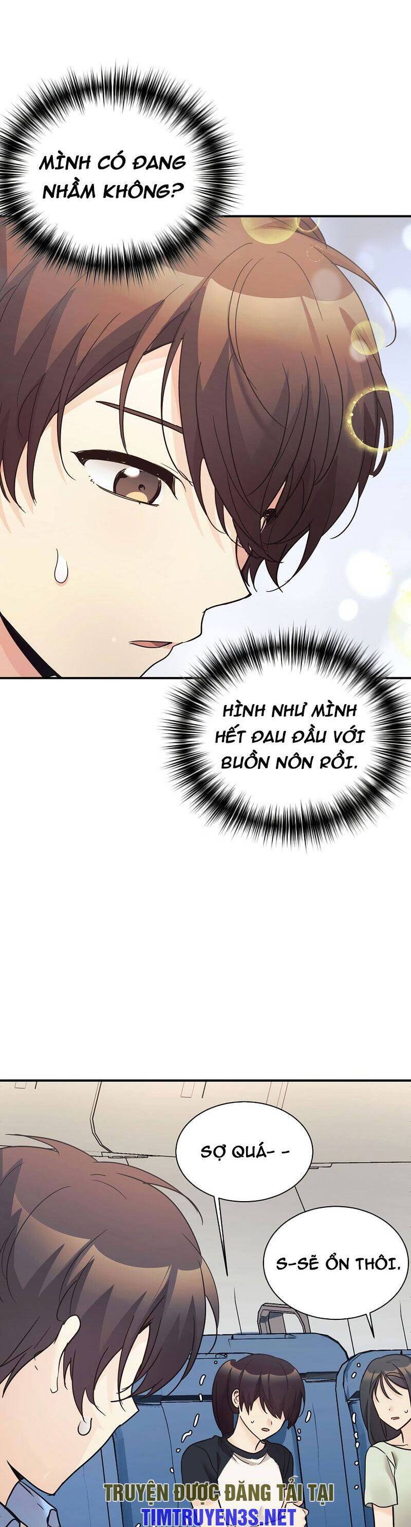 Con Gái Tôi Là Rồng! Chapter 38 - 14