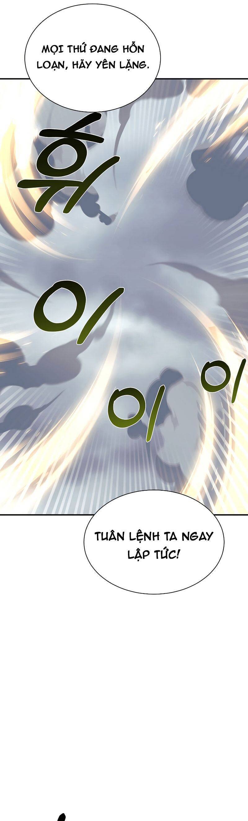 Con Gái Tôi Là Rồng! Chapter 38 - 22