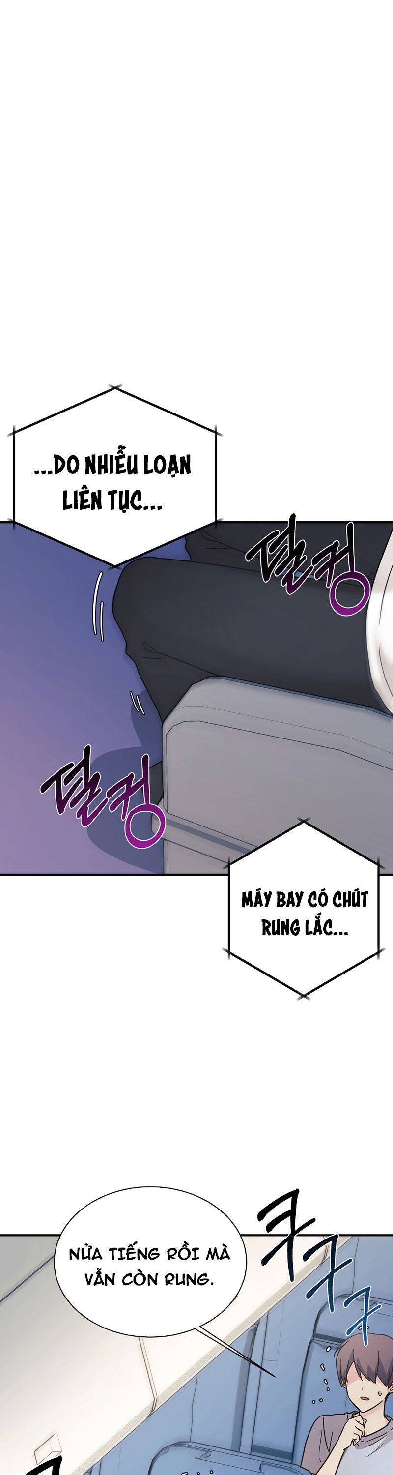 Con Gái Tôi Là Rồng! Chapter 38 - 9