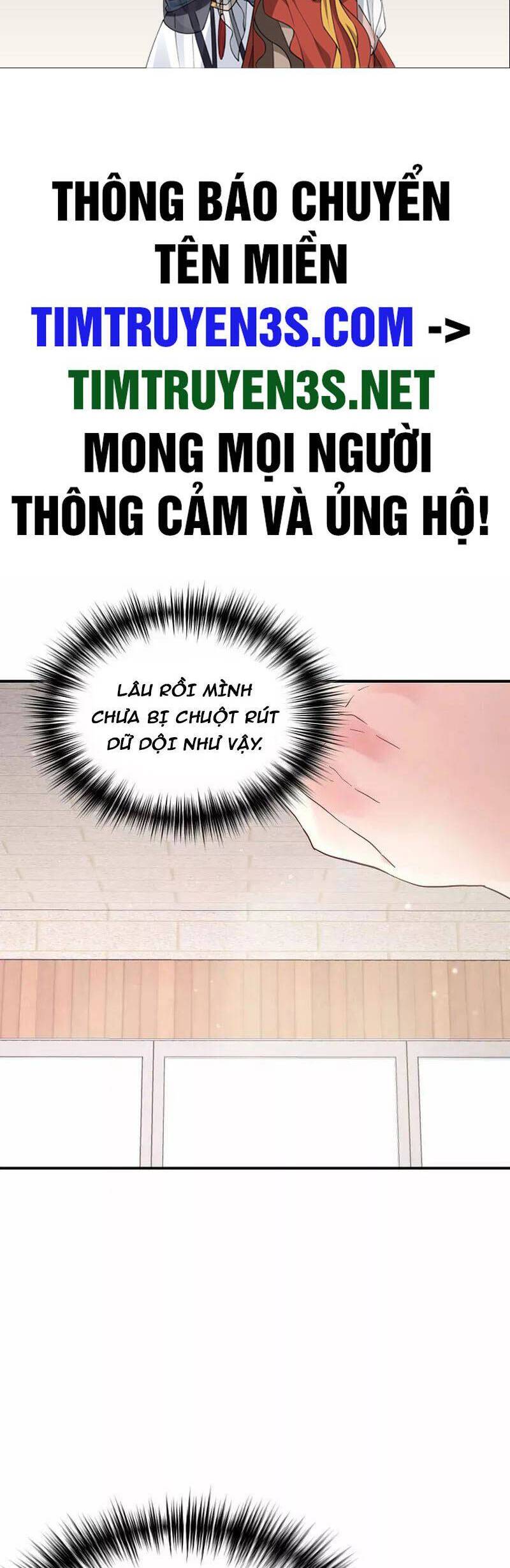 Con Gái Tôi Là Rồng! Chapter 43 - 2