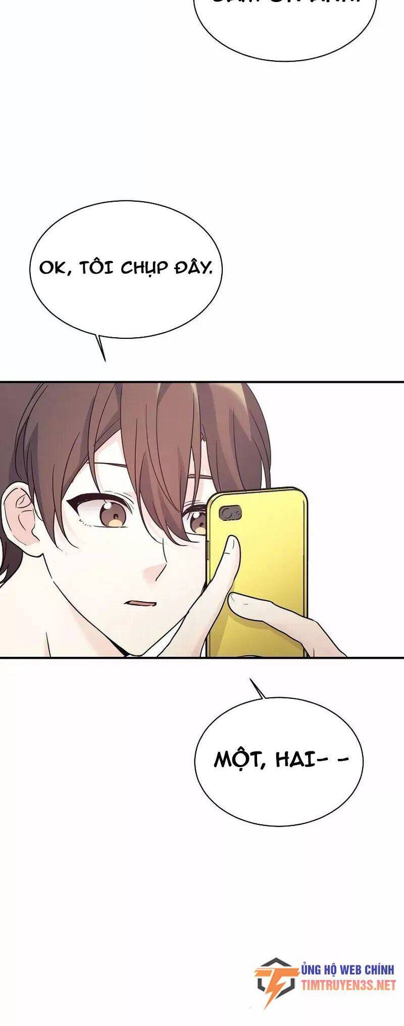 Con Gái Tôi Là Rồng! Chapter 43 - 43