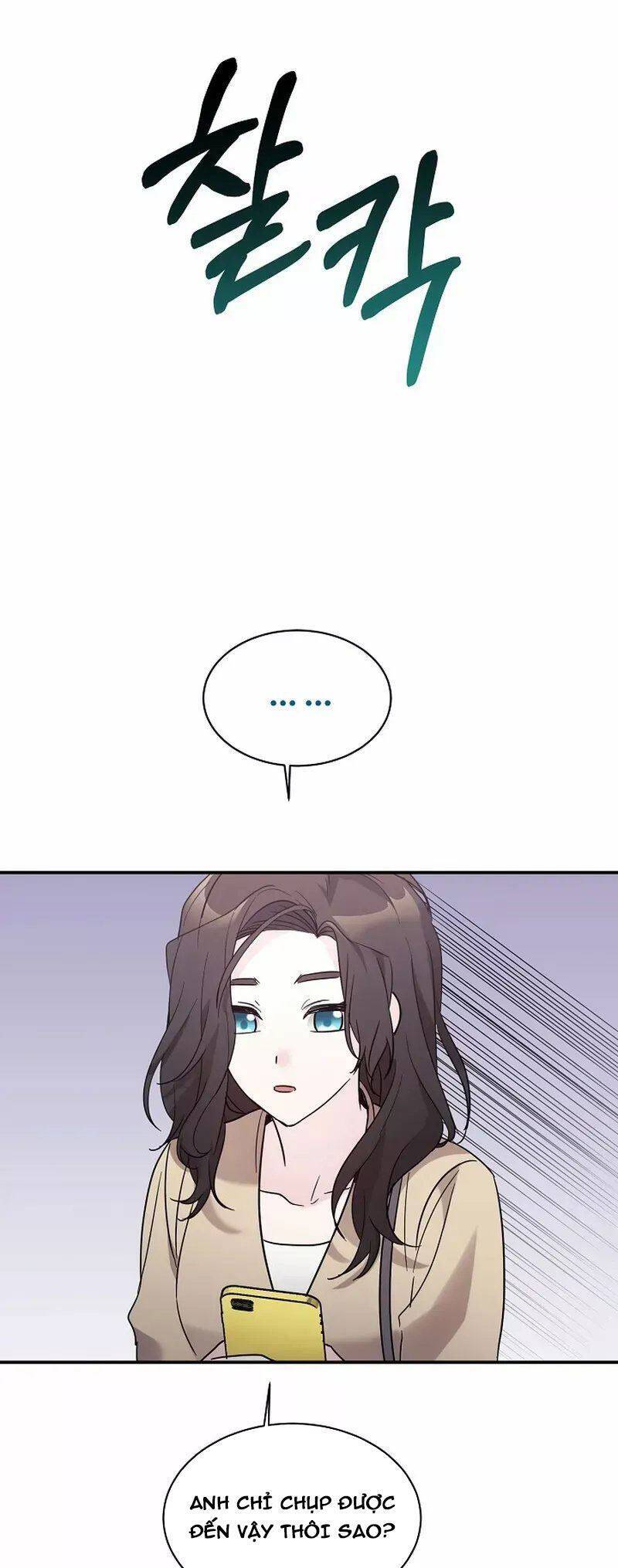 Con Gái Tôi Là Rồng! Chapter 43 - 44