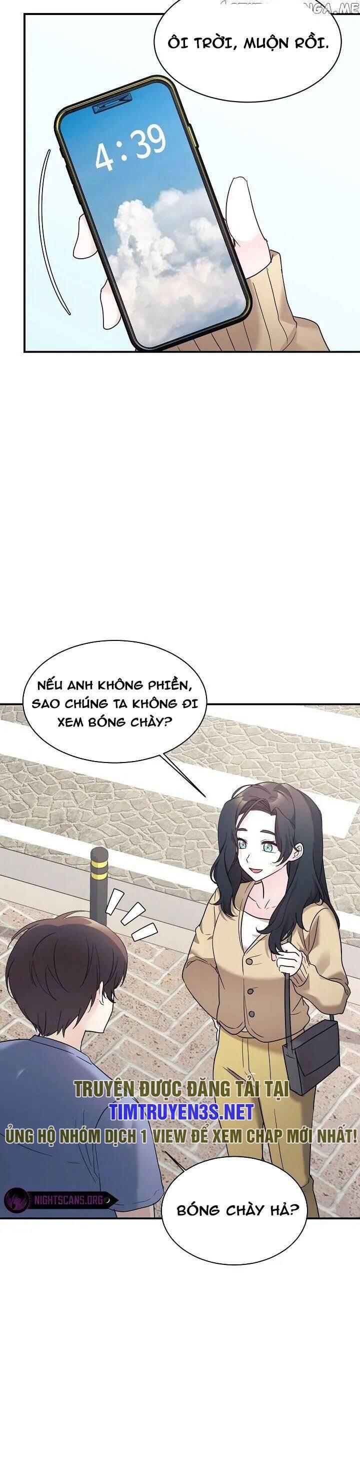 Con Gái Tôi Là Rồng! Chapter 44 - 14