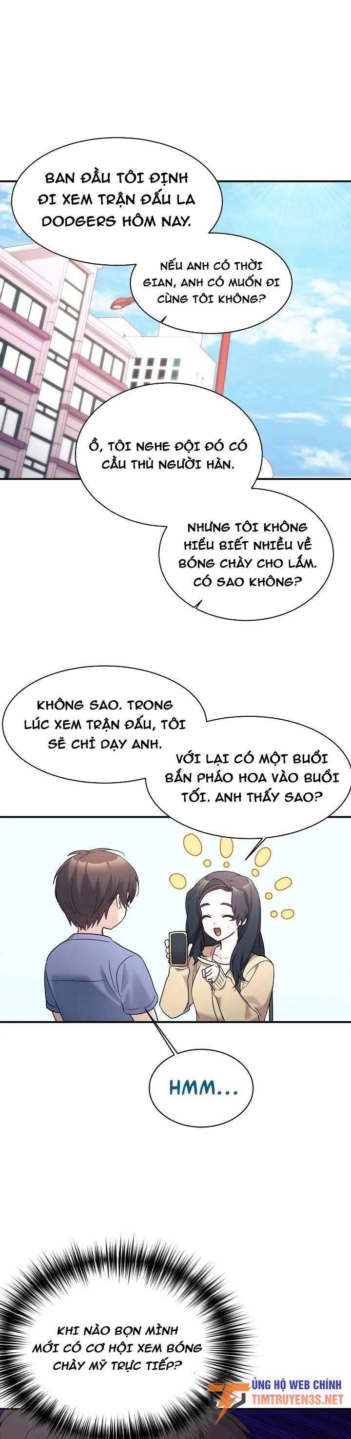 Con Gái Tôi Là Rồng! Chapter 44 - 15