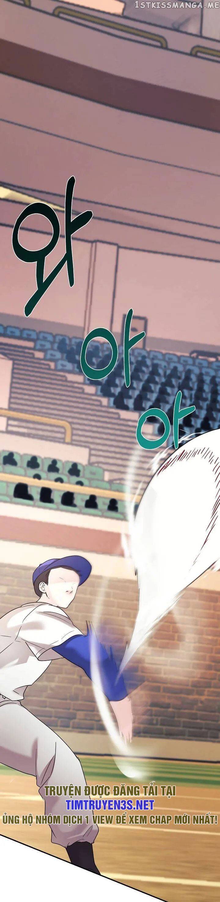 Con Gái Tôi Là Rồng! Chapter 44 - 18