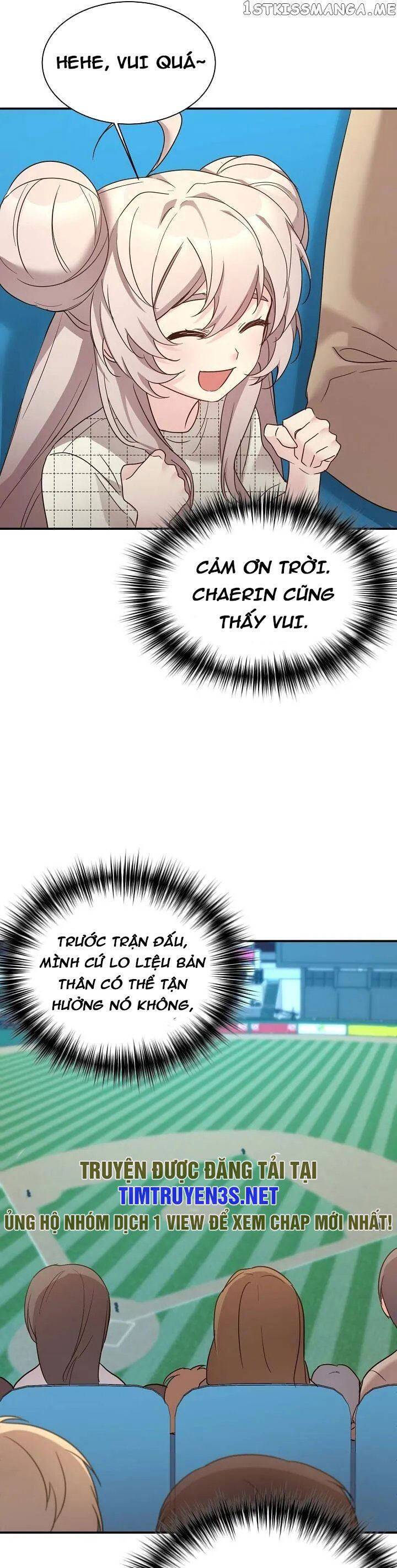 Con Gái Tôi Là Rồng! Chapter 44 - 22