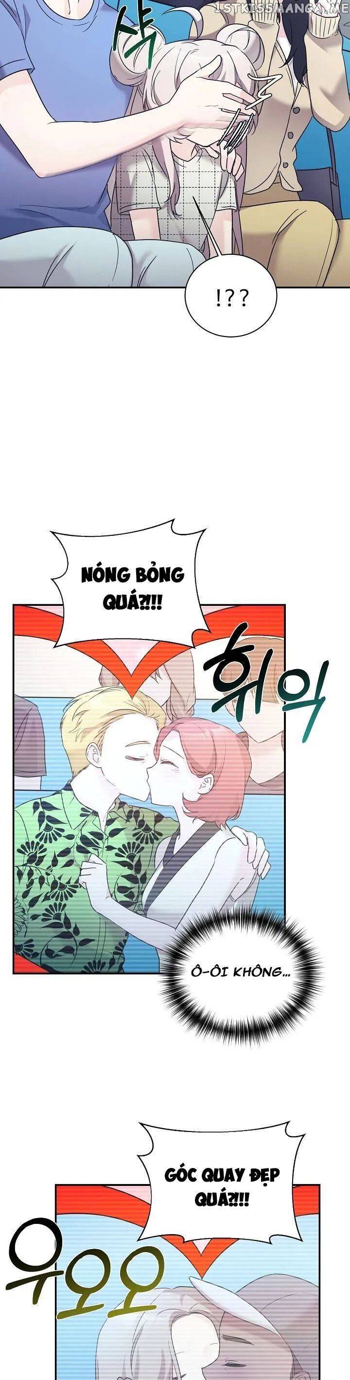 Con Gái Tôi Là Rồng! Chapter 44 - 26
