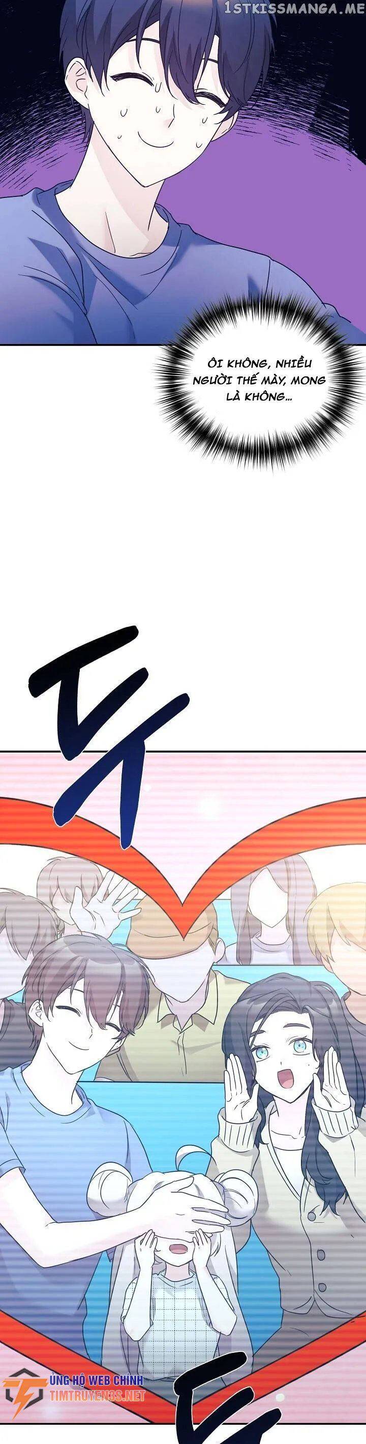 Con Gái Tôi Là Rồng! Chapter 44 - 28