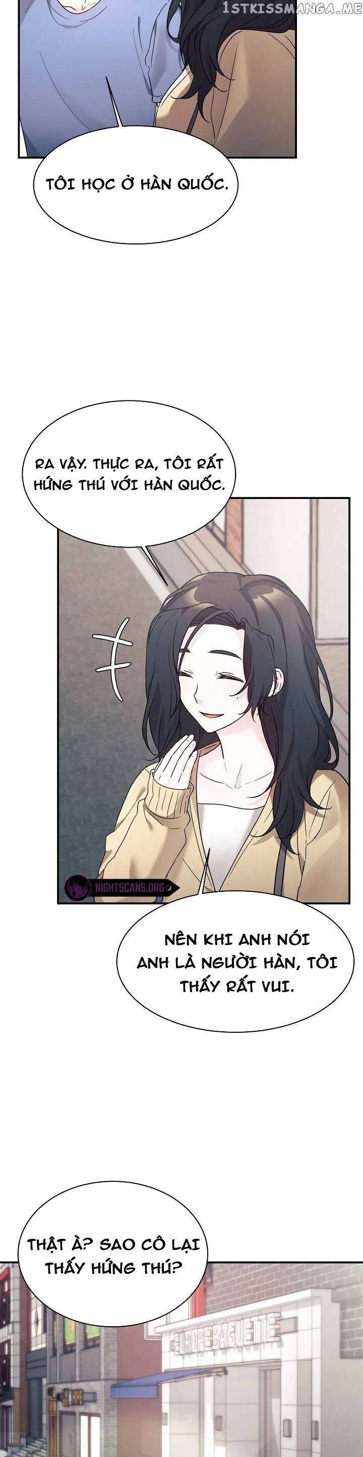Con Gái Tôi Là Rồng! Chapter 44 - 8