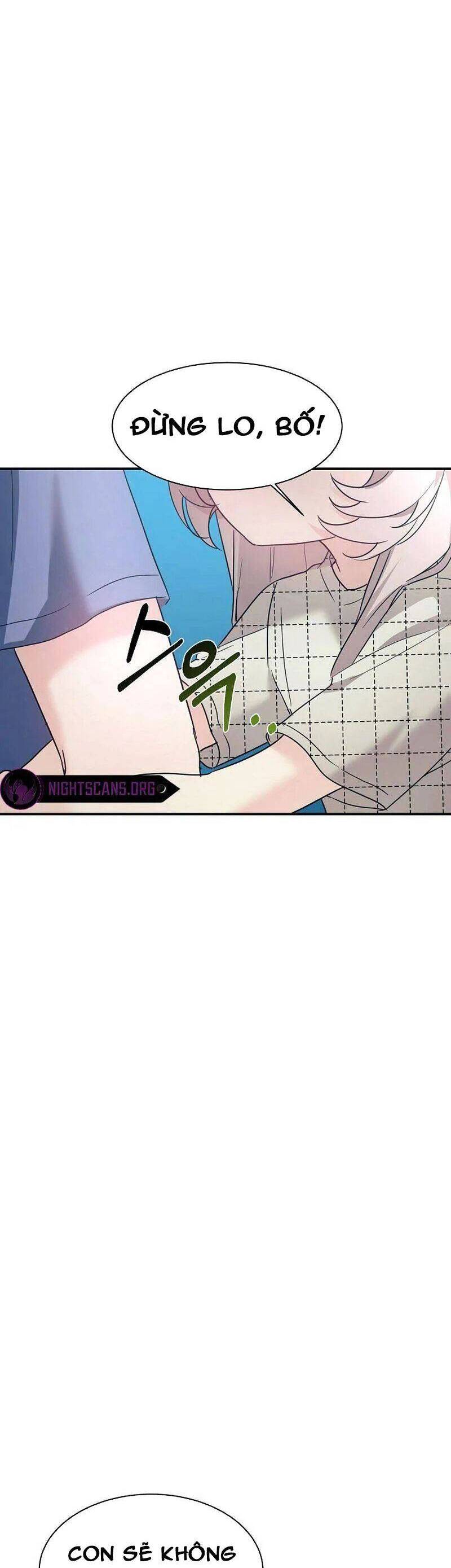 Con Gái Tôi Là Rồng! Chapter 45 - 12