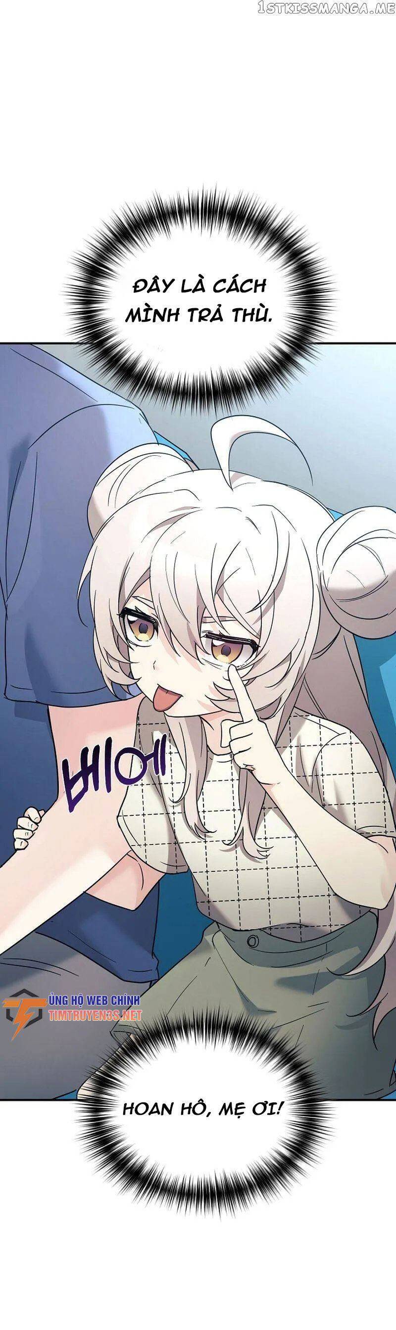 Con Gái Tôi Là Rồng! Chapter 45 - 14