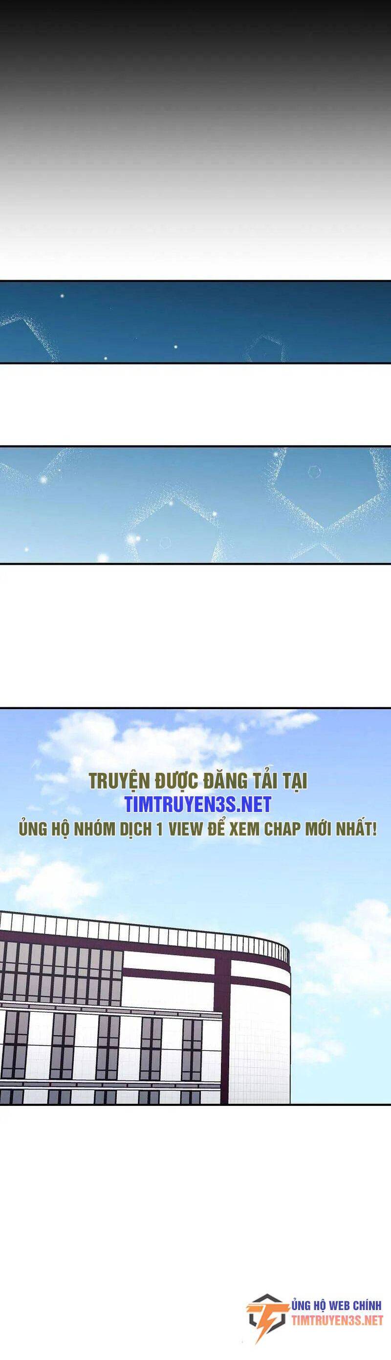Con Gái Tôi Là Rồng! Chapter 45 - 29