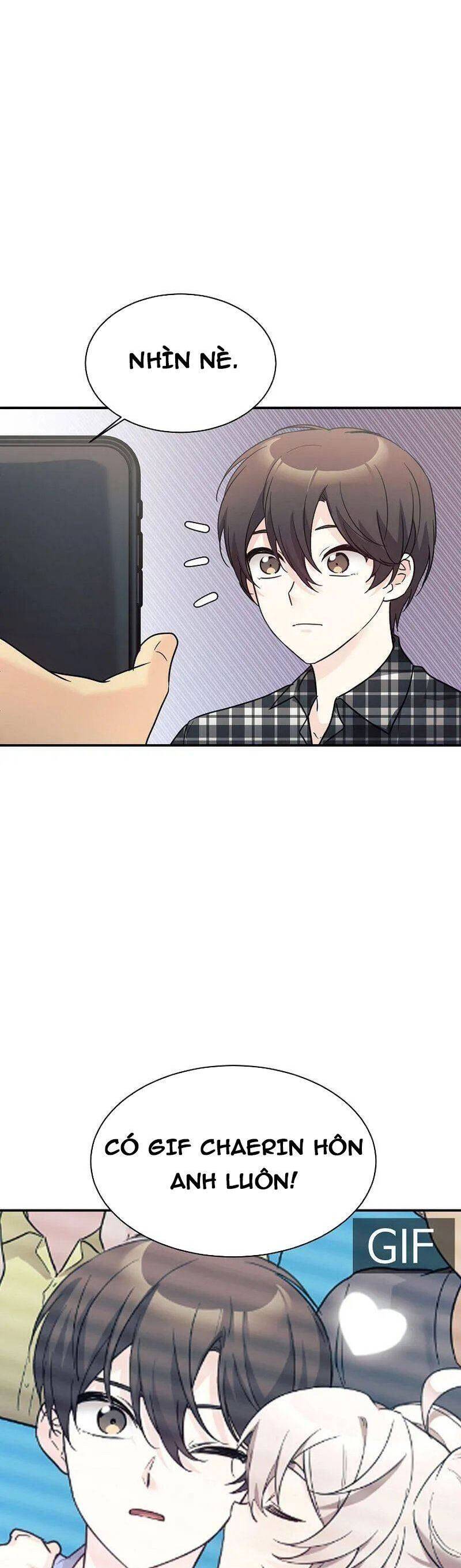 Con Gái Tôi Là Rồng! Chapter 45 - 35