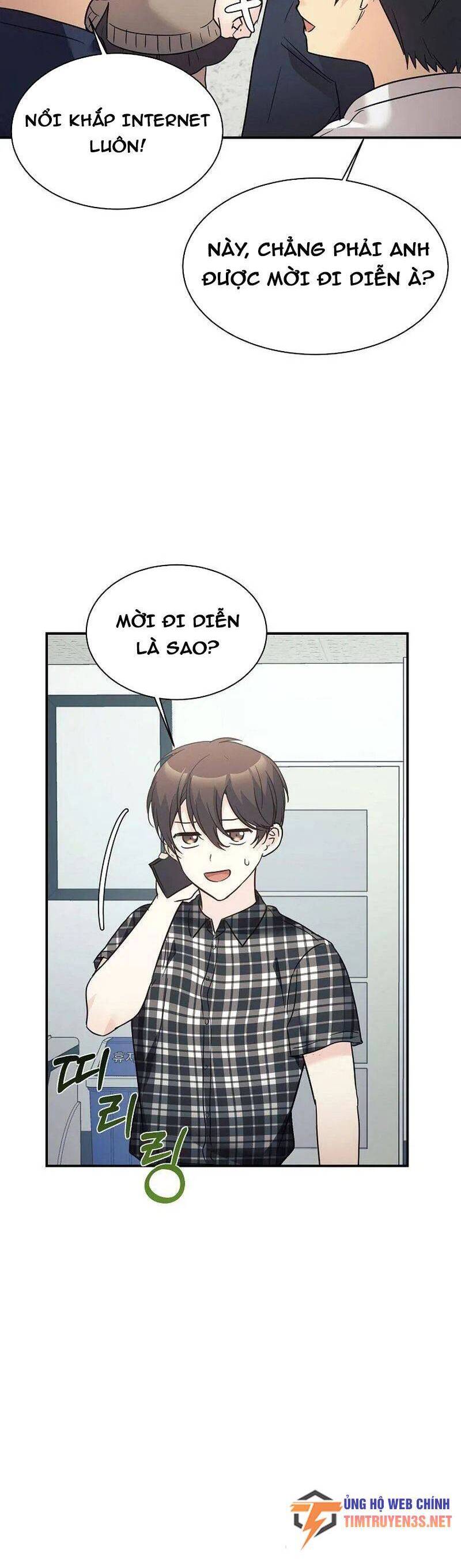 Con Gái Tôi Là Rồng! Chapter 45 - 37