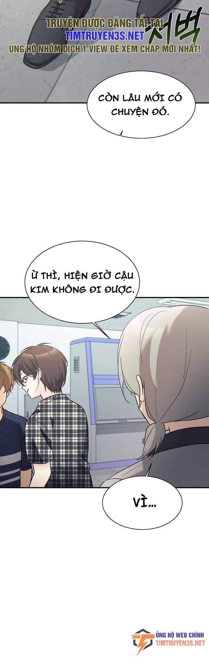 Con Gái Tôi Là Rồng! Chapter 45 - 41