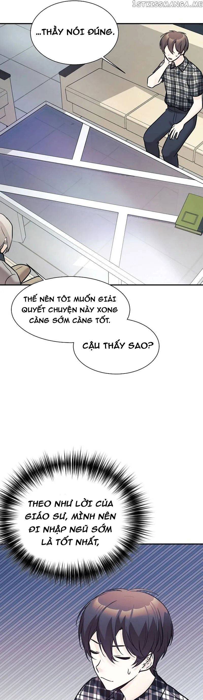 Con Gái Tôi Là Rồng! Chapter 46 - 13