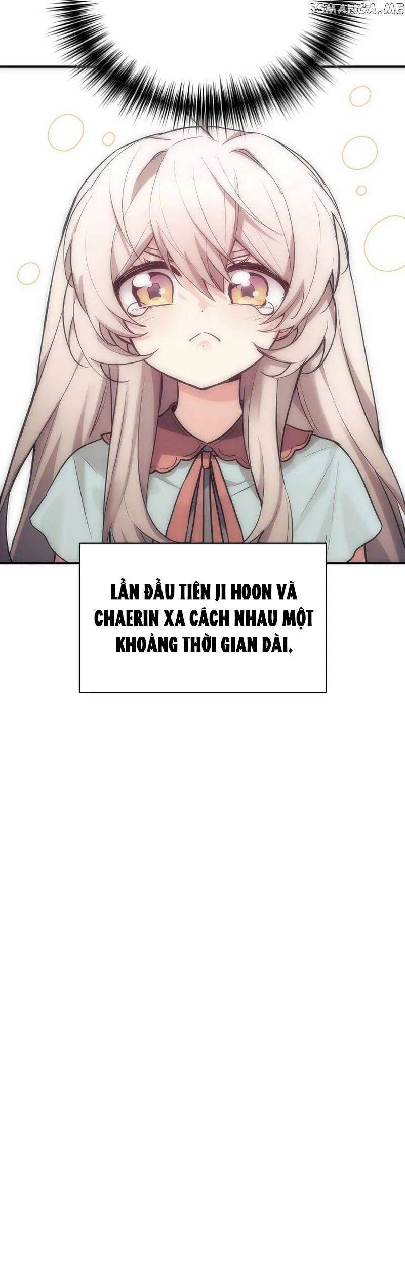 Con Gái Tôi Là Rồng! Chapter 46 - 33