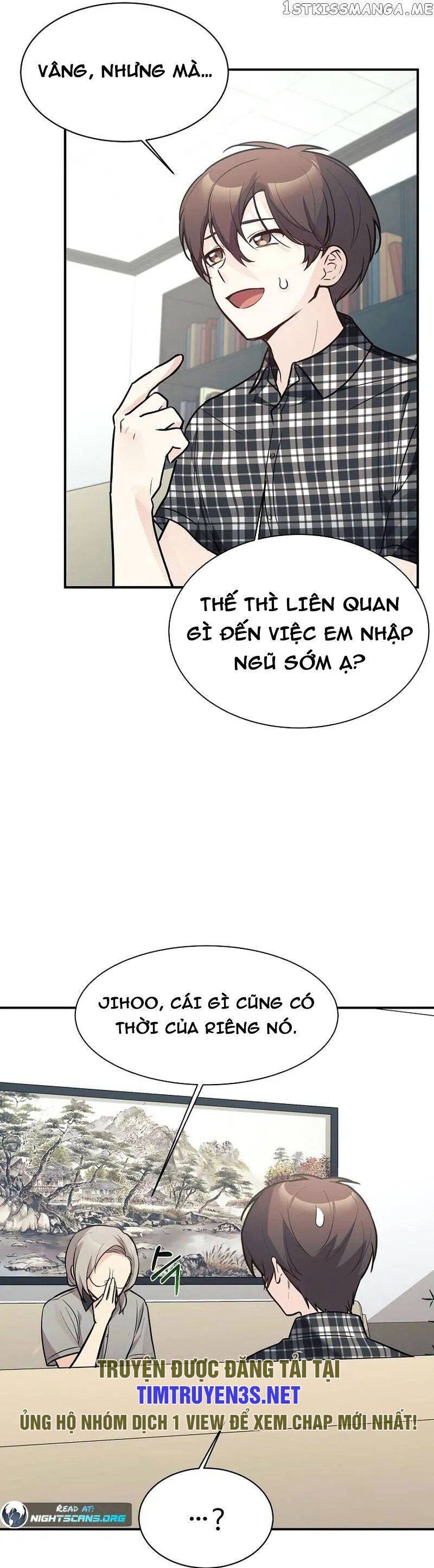Con Gái Tôi Là Rồng! Chapter 46 - 9