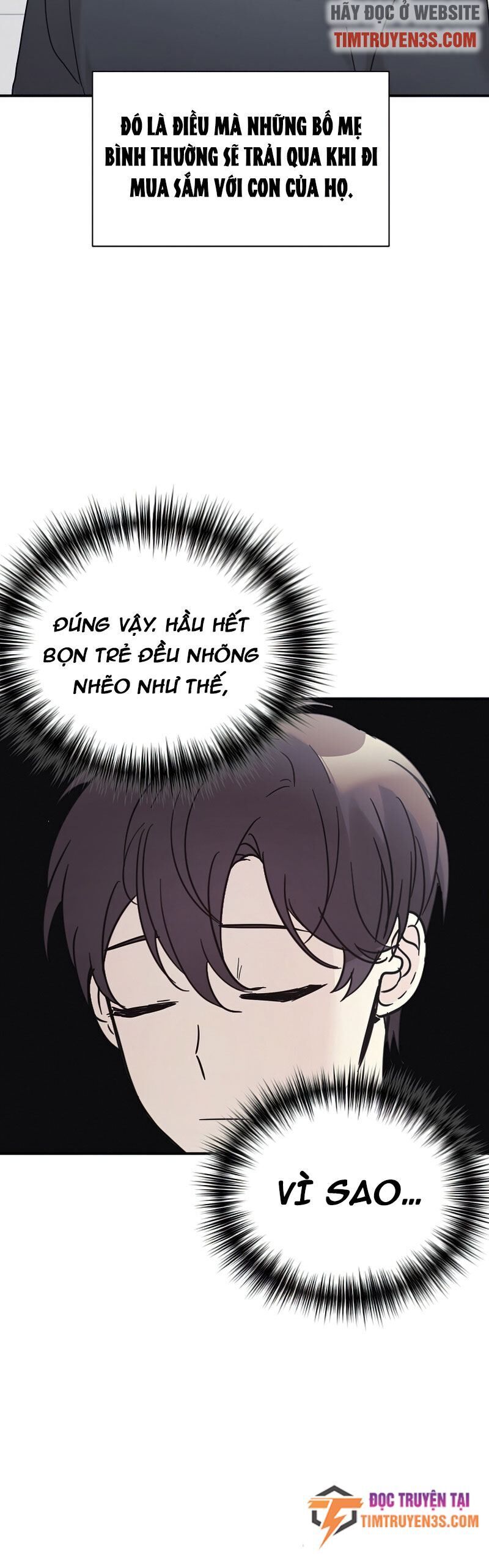 Con Gái Tôi Là Rồng! Chapter 34 - 11