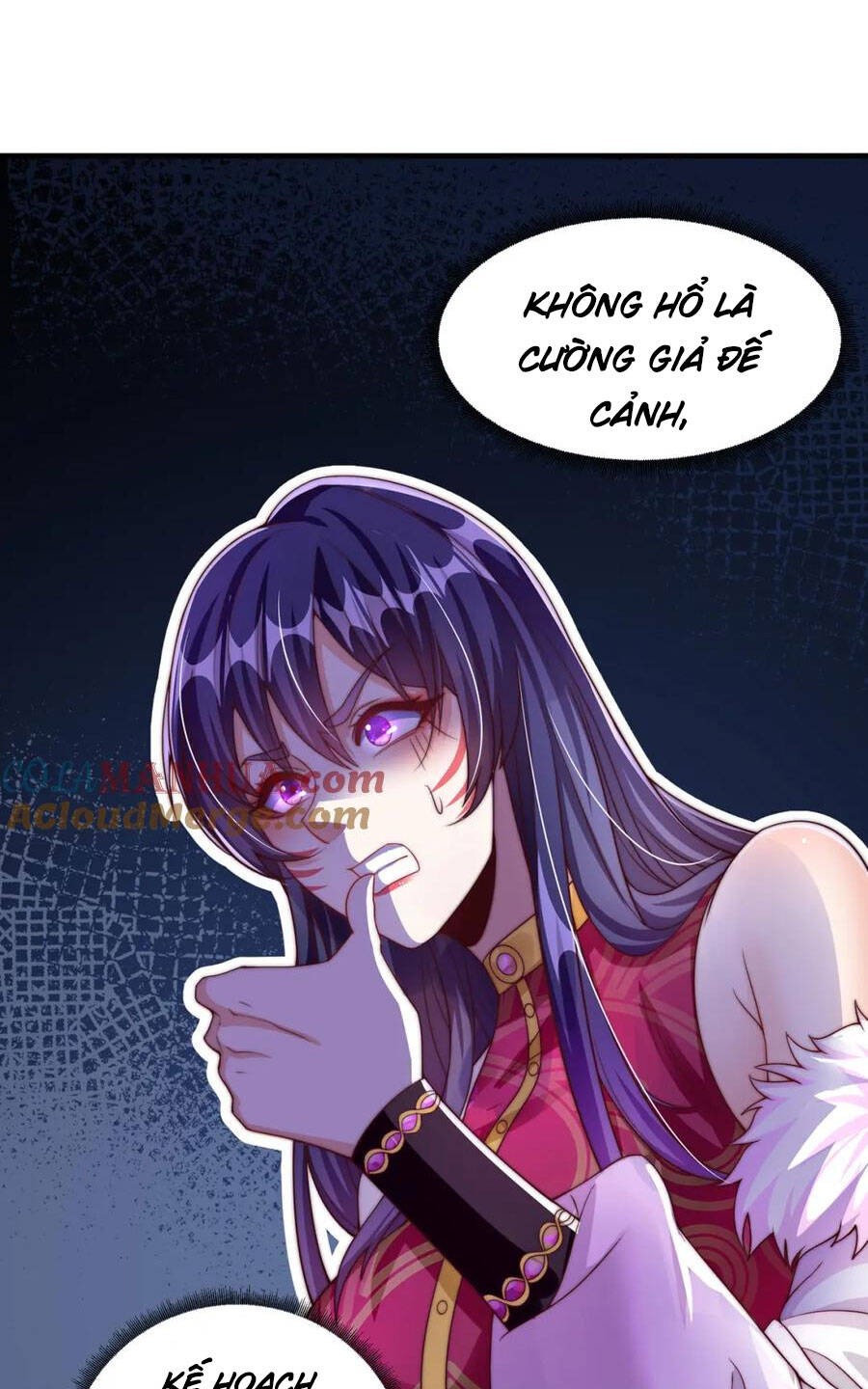 Cường Giả Tuyệt Thế Chỉ Muốn Làm Ruộng Chapter 75 - 31
