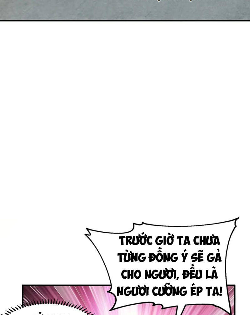 Cường Giả Tuyệt Thế Chỉ Muốn Làm Ruộng Chapter 84 - 37