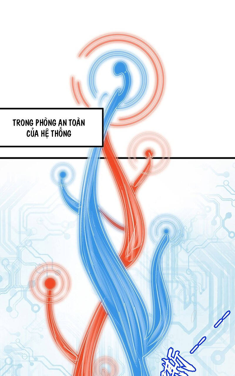 Cường Giả Tuyệt Thế Chỉ Muốn Làm Ruộng Chapter 86 - 1