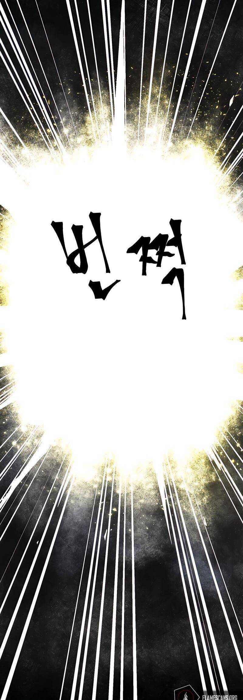 Ta Một Bước Làm Quỷ Vương Chapter 58 - 47