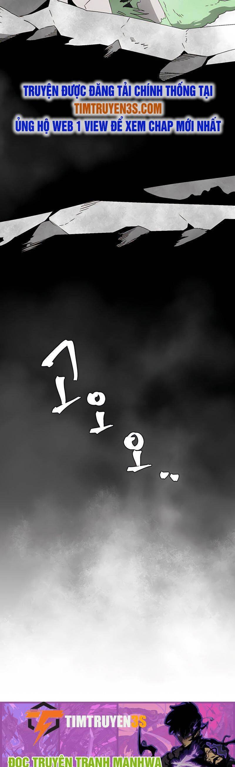Ta Một Bước Làm Quỷ Vương Chapter 58 - 51