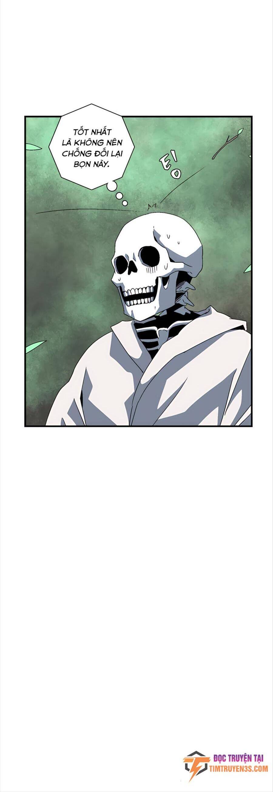 Ta Một Bước Làm Quỷ Vương Chapter 59 - 24
