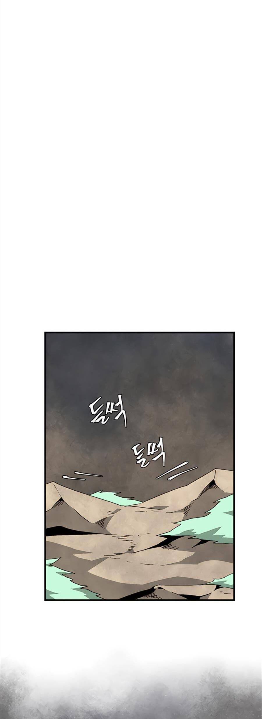 Ta Một Bước Làm Quỷ Vương Chapter 59 - 26