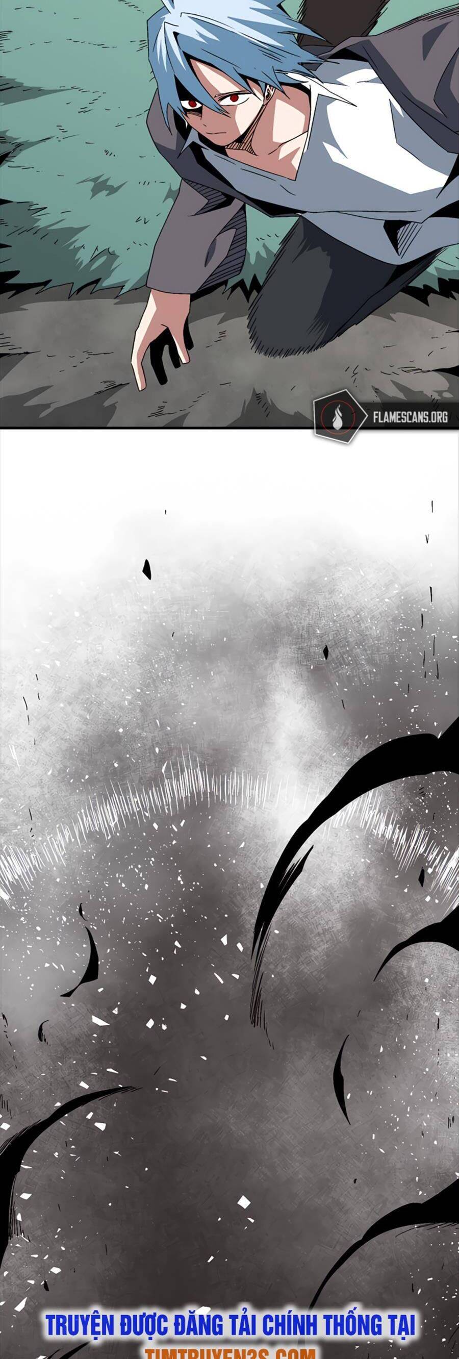 Ta Một Bước Làm Quỷ Vương Chapter 59 - 31