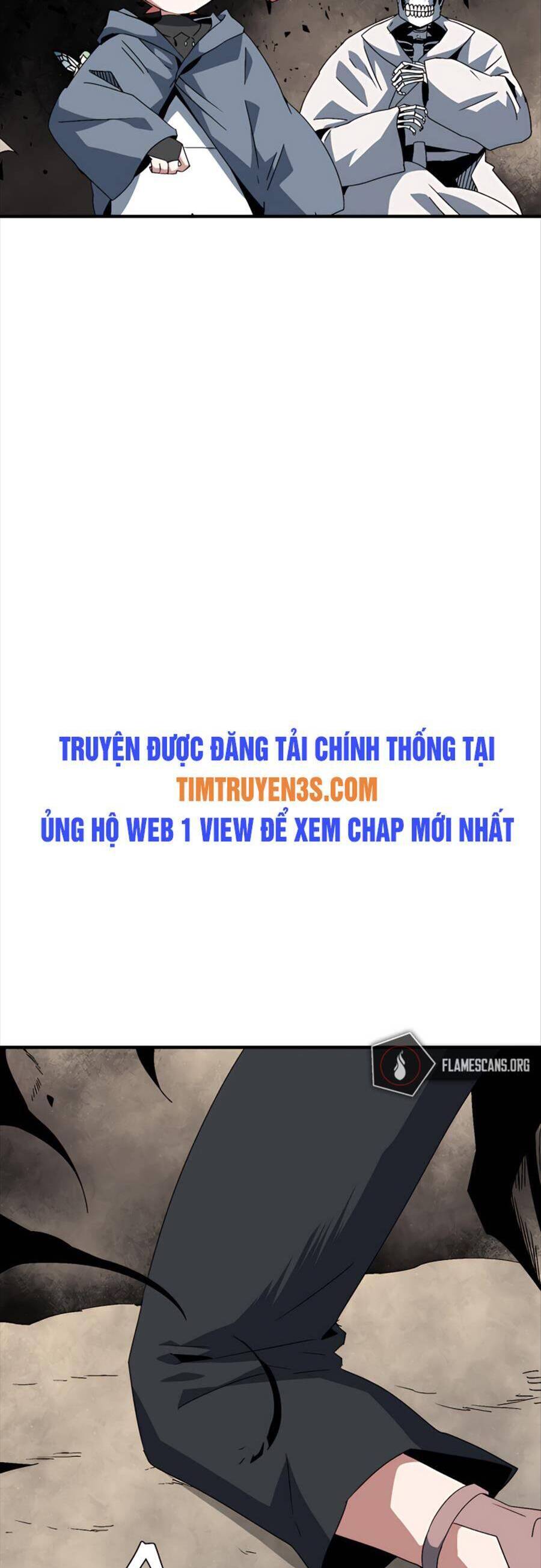 Ta Một Bước Làm Quỷ Vương Chapter 59 - 36