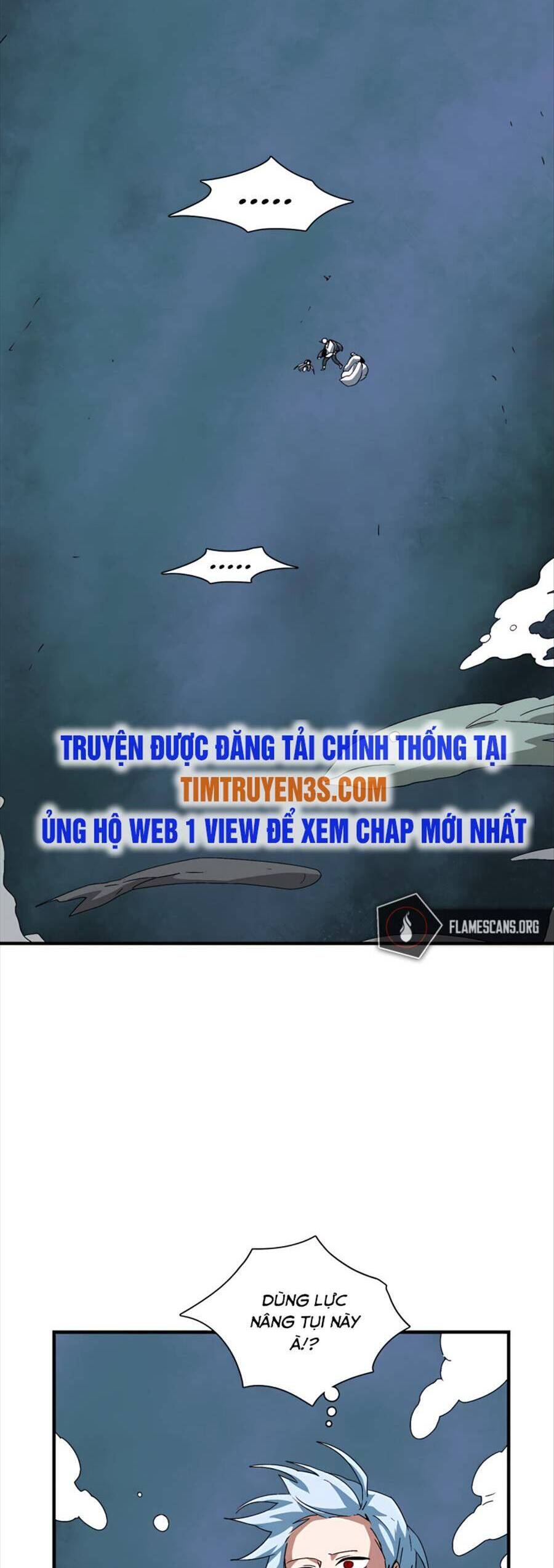 Ta Một Bước Làm Quỷ Vương Chapter 59 - 8