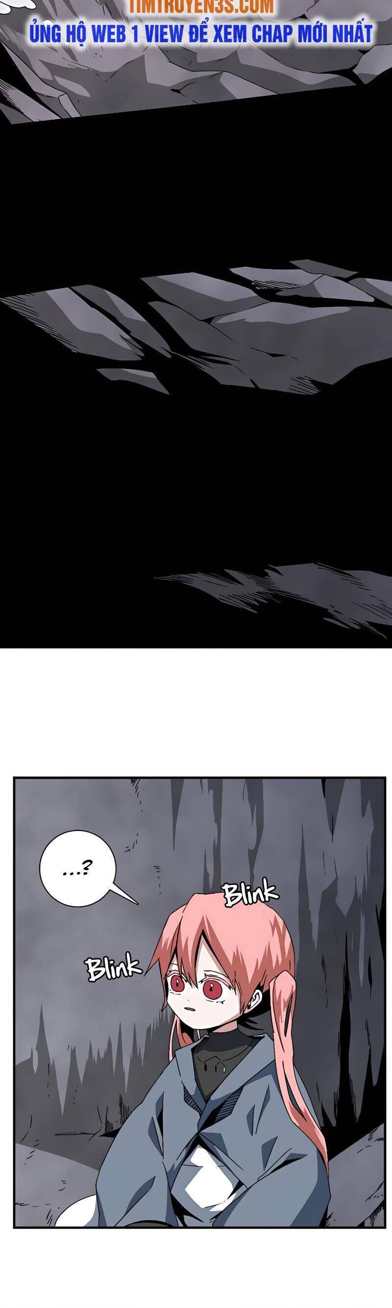 Ta Một Bước Làm Quỷ Vương Chapter 60 - 19