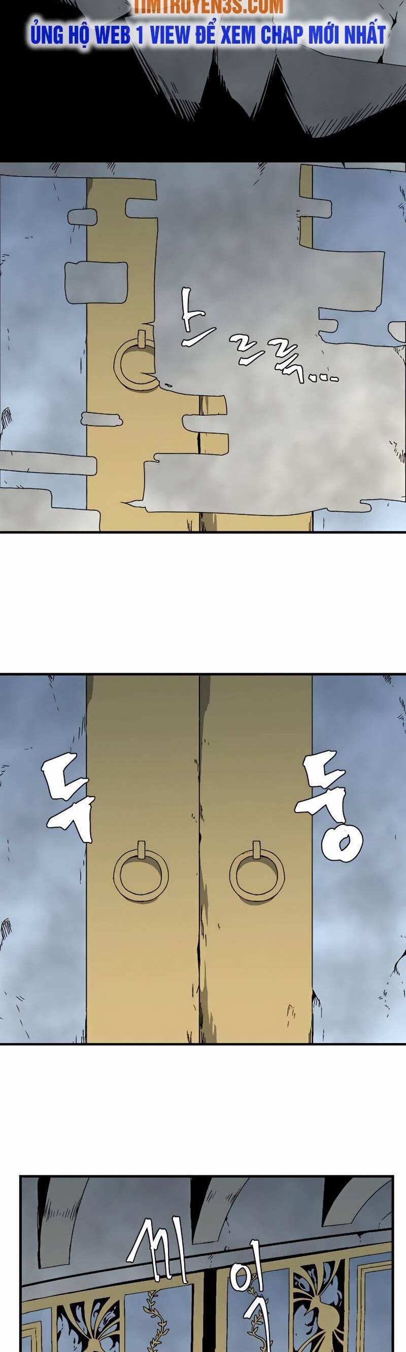 Ta Một Bước Làm Quỷ Vương Chapter 61 - 19