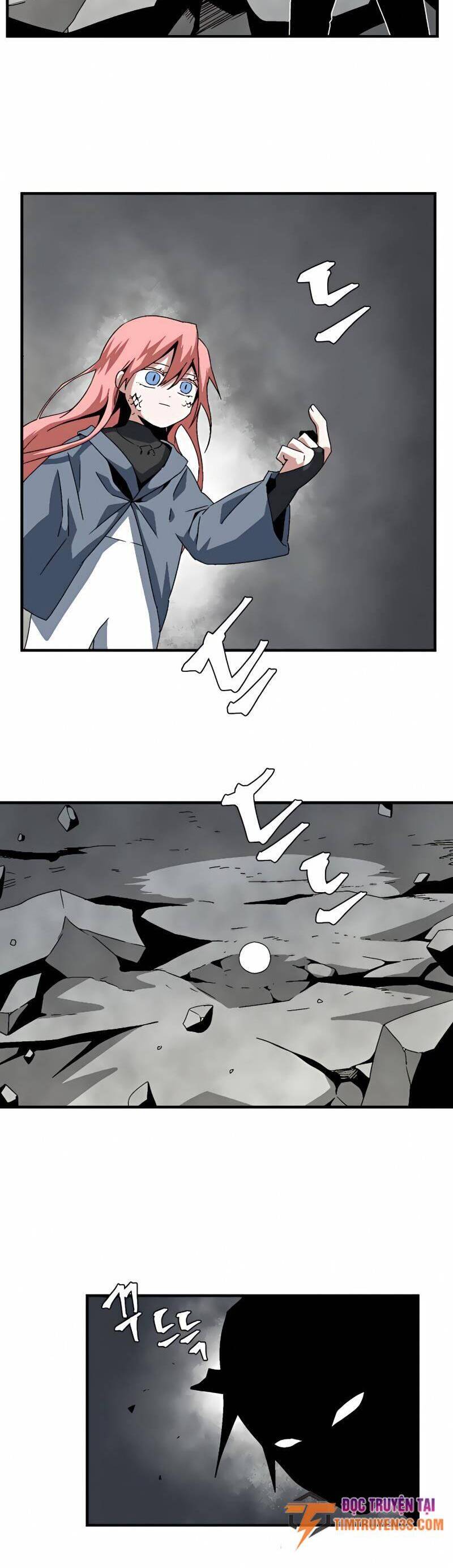 Ta Một Bước Làm Quỷ Vương Chapter 61 - 8
