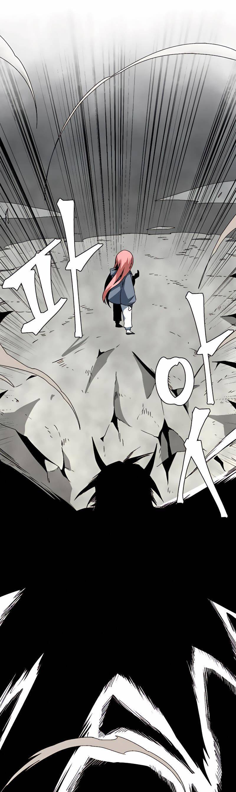 Ta Một Bước Làm Quỷ Vương Chapter 61 - 9