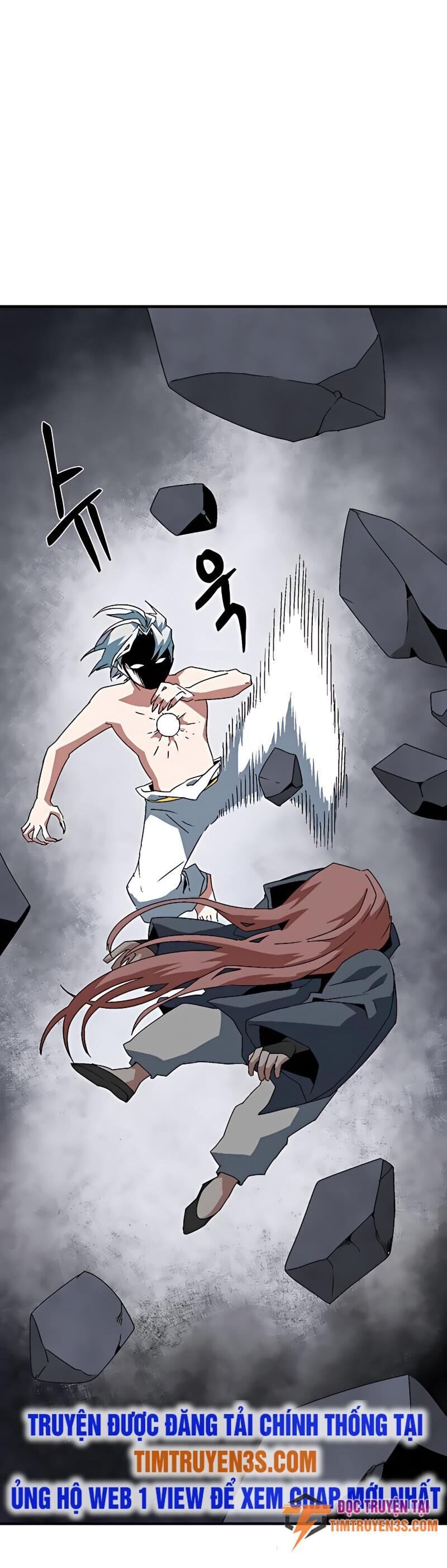 Ta Một Bước Làm Quỷ Vương Chapter 62 - 23