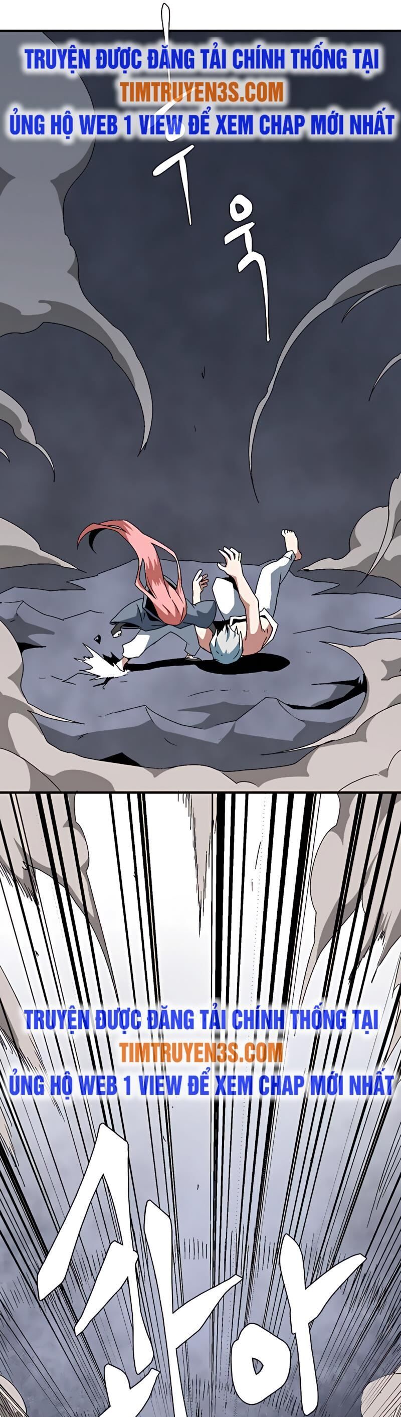 Ta Một Bước Làm Quỷ Vương Chapter 62 - 9