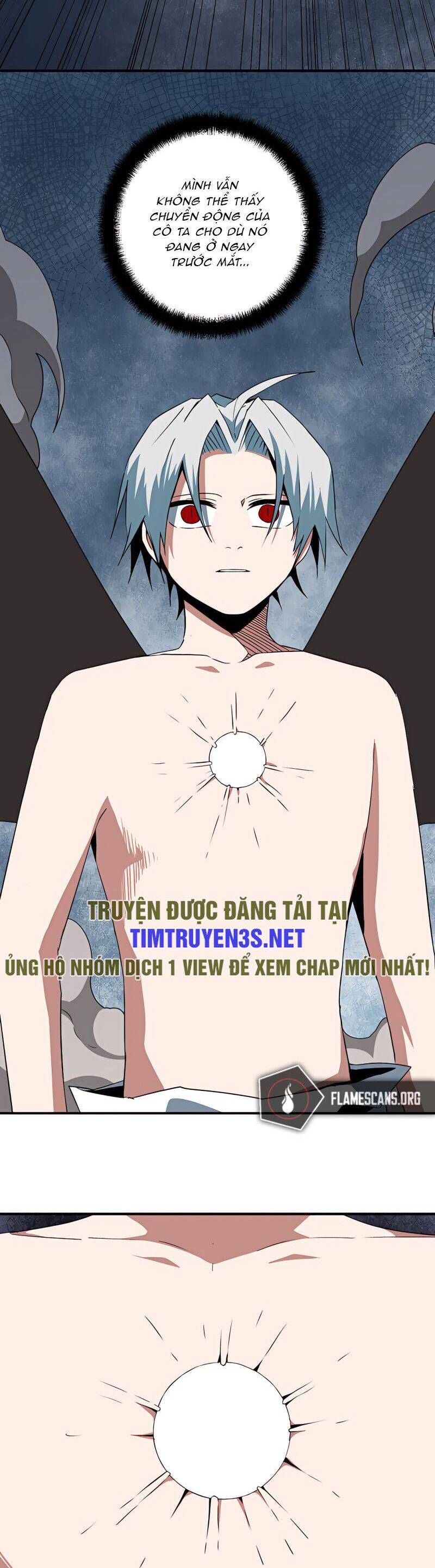 Ta Một Bước Làm Quỷ Vương Chapter 65 - 19