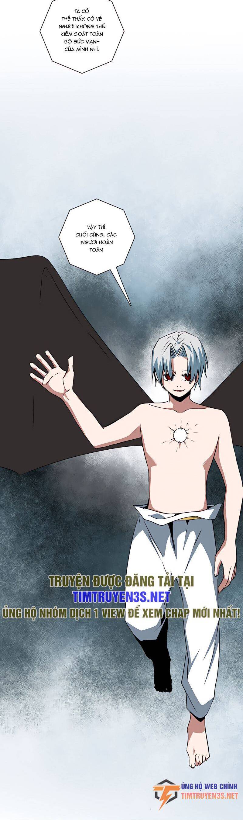 Ta Một Bước Làm Quỷ Vương Chapter 65 - 28