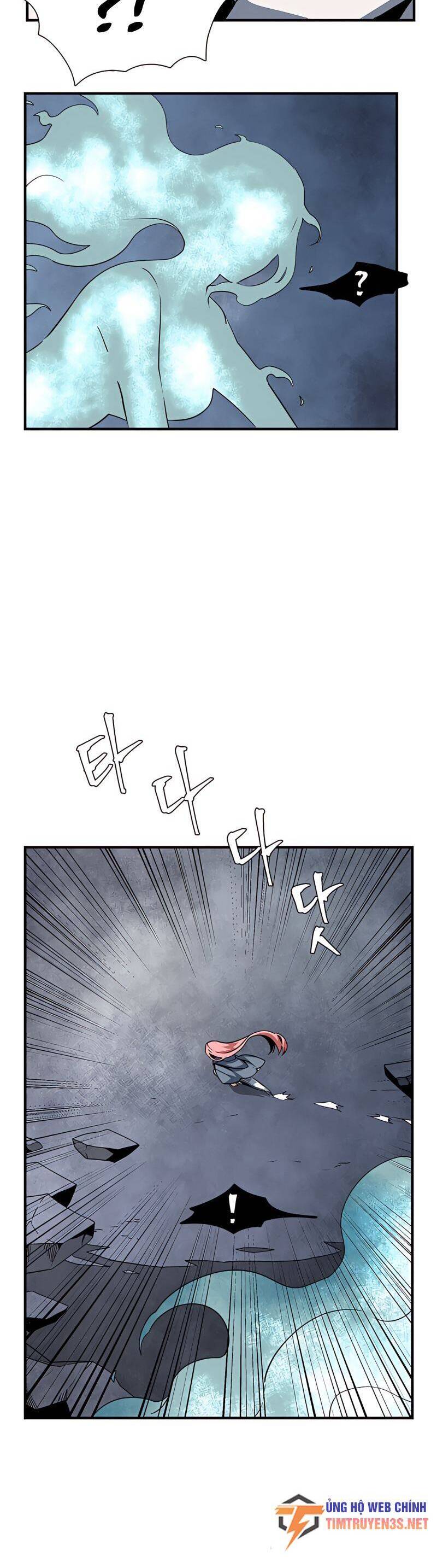 Ta Một Bước Làm Quỷ Vương Chapter 66 - 28