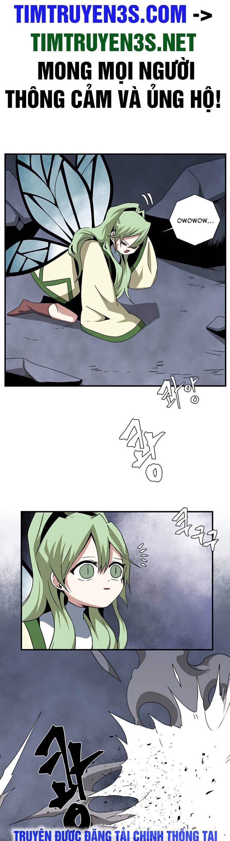 Ta Một Bước Làm Quỷ Vương Chapter 67 - 2