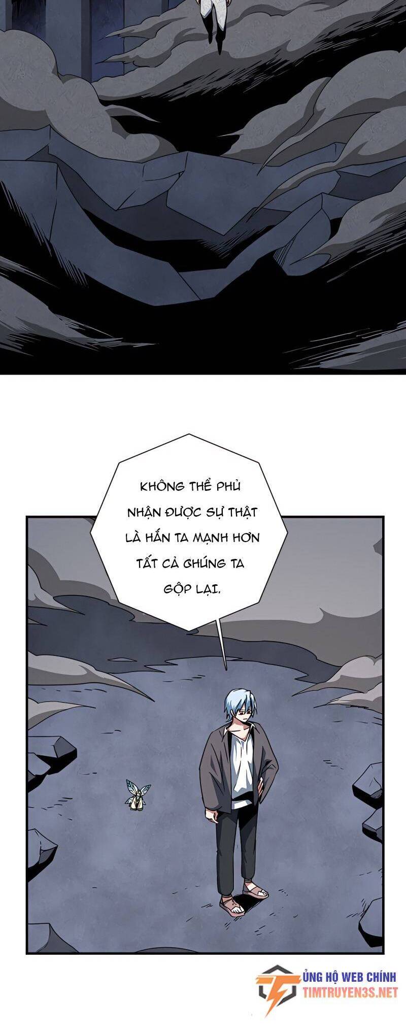 Ta Một Bước Làm Quỷ Vương Chapter 67 - 13