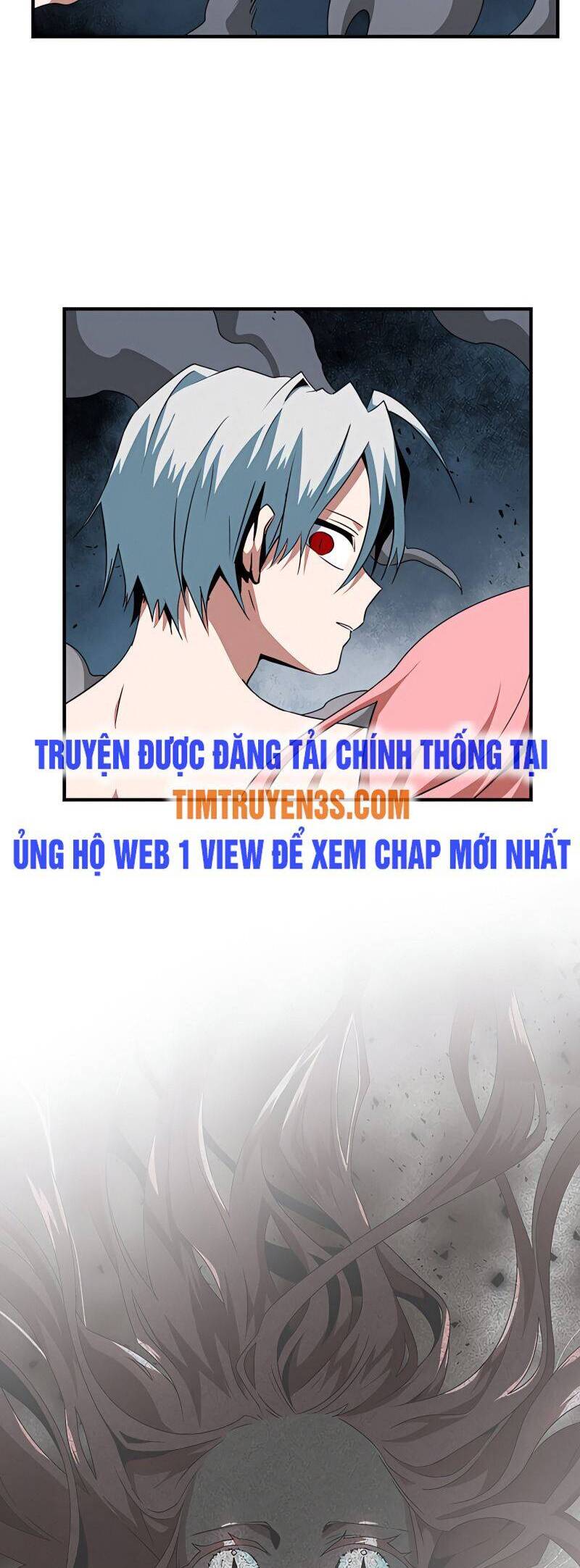 Ta Một Bước Làm Quỷ Vương Chapter 67 - 15
