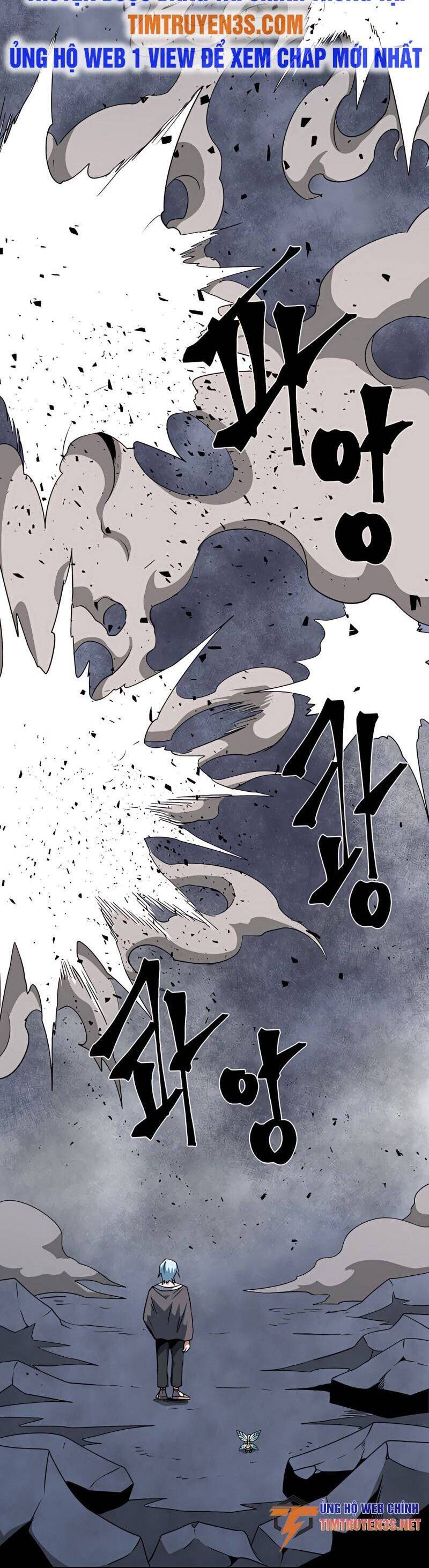 Ta Một Bước Làm Quỷ Vương Chapter 67 - 3
