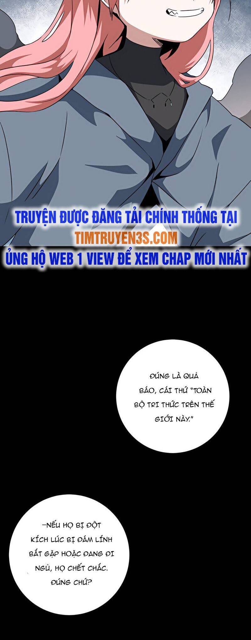 Ta Một Bước Làm Quỷ Vương Chapter 67 - 23