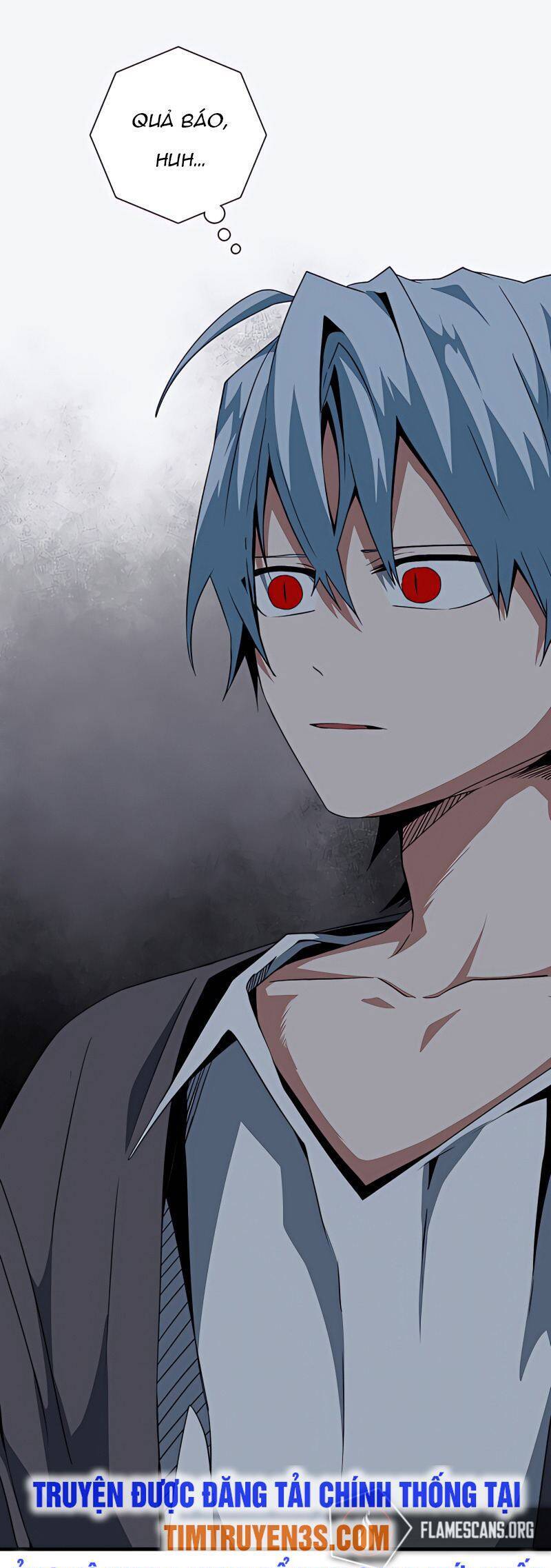 Ta Một Bước Làm Quỷ Vương Chapter 67 - 25