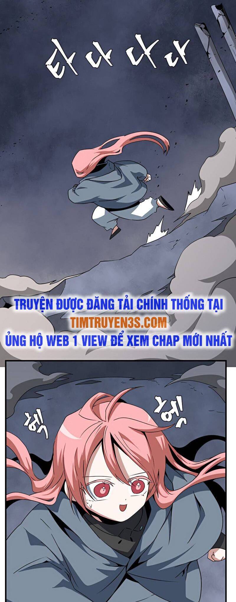 Ta Một Bước Làm Quỷ Vương Chapter 67 - 29
