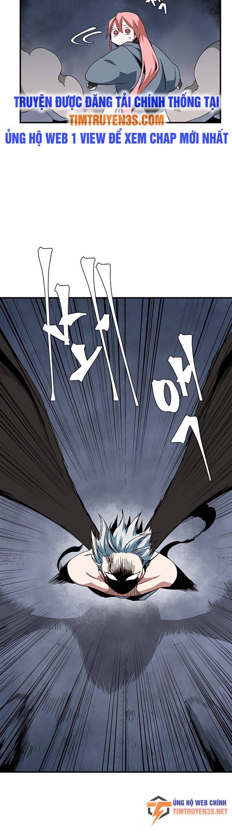 Ta Một Bước Làm Quỷ Vương Chapter 67 - 32